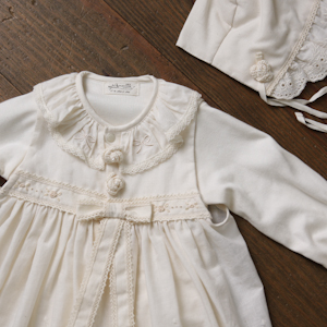 baby dress