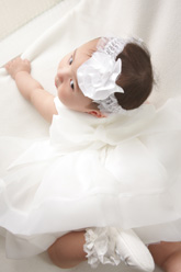baby photo